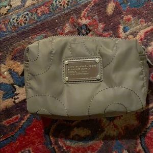 Marc by Marc Jacobs Makeup Bag
